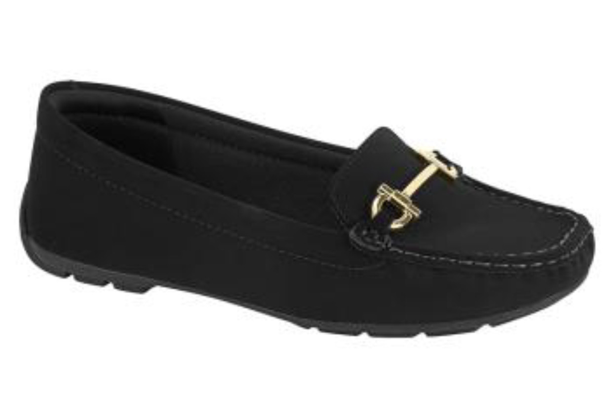 *7035-641 N.MODARE-G.29464-NOBUCK TUNI-C.15745-NEGRO-T.33/40