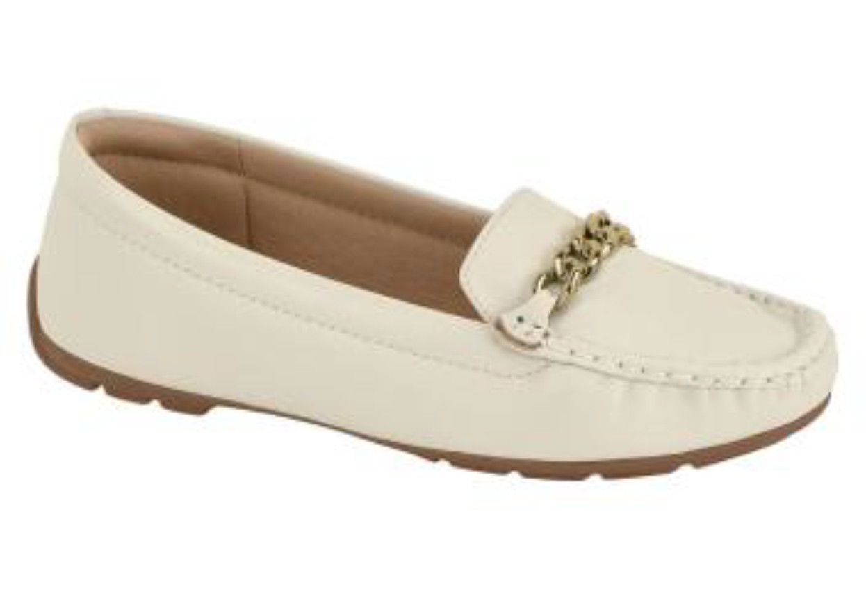 *7035-648 N.MODARE-G.29292-NAPA SUPREM-C.35312-BLANCO OFF-T.33/40