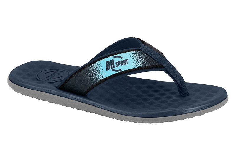 *2260-1536 N.BR SPORT-G.375-GORGURAO-C.110093-NEGRO 01-M-T.37/44