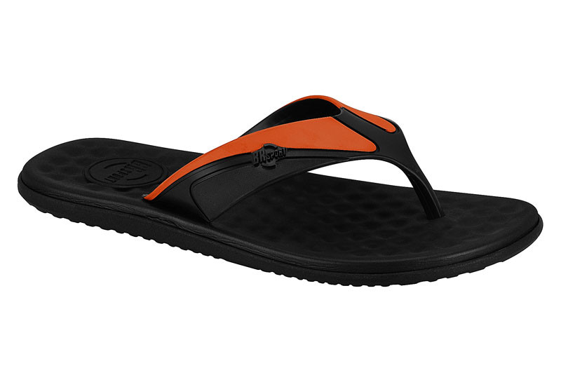 *2260-1537 N.BR SPORT-G.22604-GASPEA PRON-C.82006-NEGRO 01-NA-T.37/44