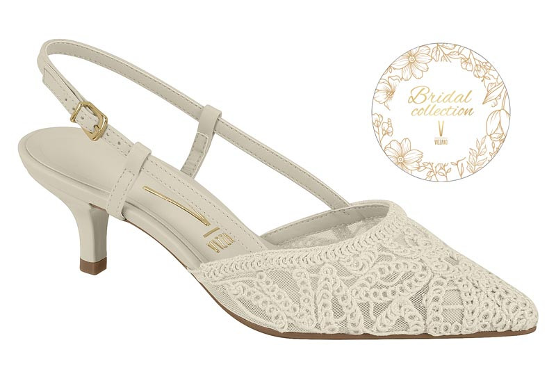 *1122-1099 N.VIZZANO-G.32187-GASPEA PRON-C.35312-BLANCO OFF-T.33/40