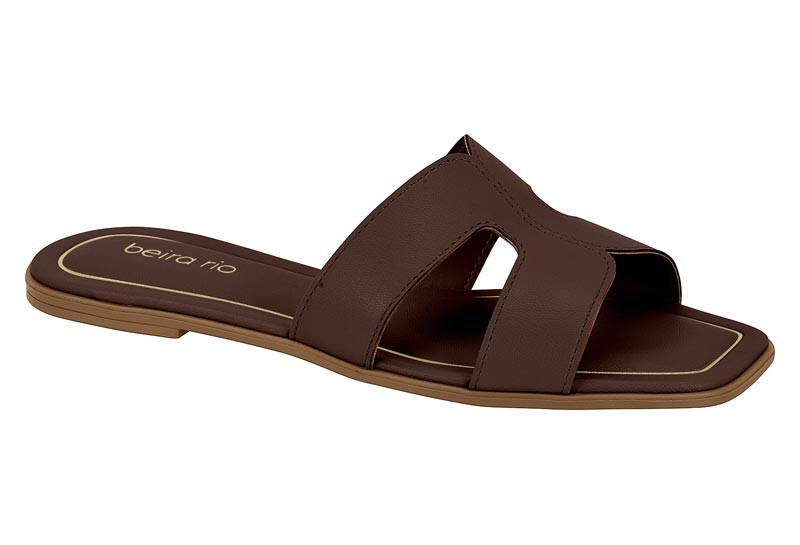 8435-418 BEIRA RIO-G.9569-NAPA TURIM-C.101321-CHOCOLATE -T.34/40