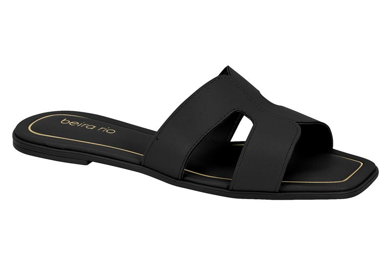 8435-418 BEIRA RIO-G.9569-NAPA TURIM-C.15745-NEGRO-T.34/40