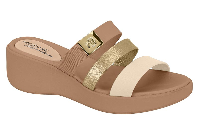 7227-100 MODARE-G.31823-NP FLOA NAT-C.86704-NUDE 658/CR-T.34/39
