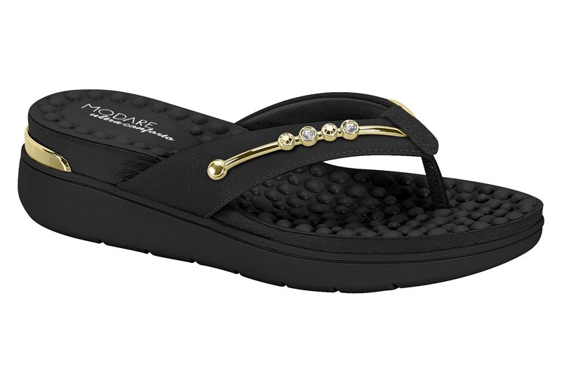 7151-115 MODARE-G.21736-NAPA FLOATH-C.15758-NEGRO/NEGRO-T.35/40