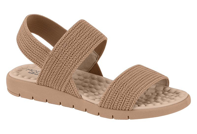 7162-306 MODARE-G.18575-ELASTICO-C.52531-NUDE-T.34/39