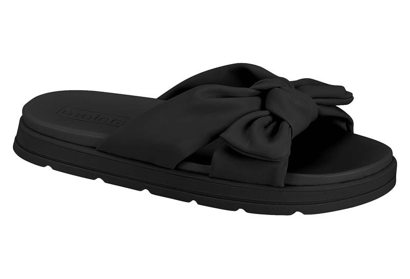 5490-132 MOLECA-G.29516-NOBUCK ULTR-C.15745-NEGRO-T.34/39