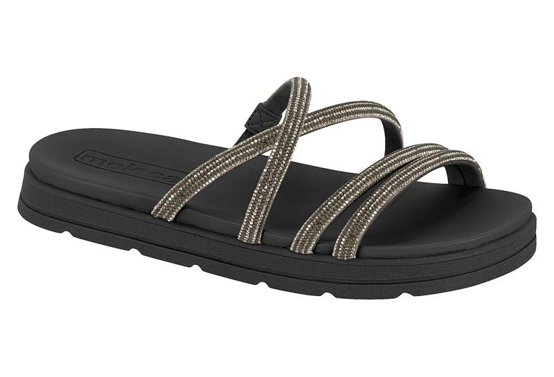 5490-112 MOLECA-G.31606-TIRA FLORID-C.107303-ONIX-BLACK-T.35/40