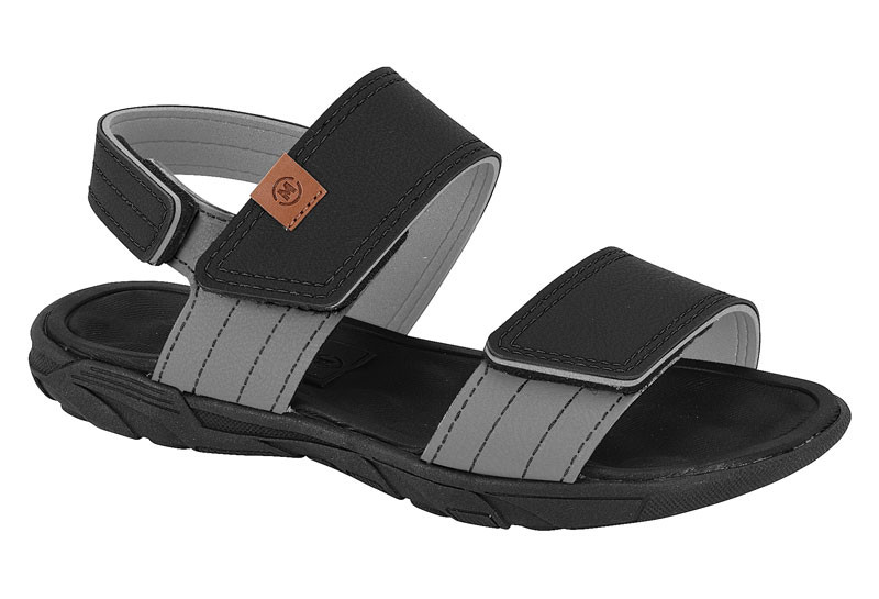2400-155 MOLEKINHO-G.13958-NAPA FLOTER-C.72823-NEGRO 01/CE-T.27/36