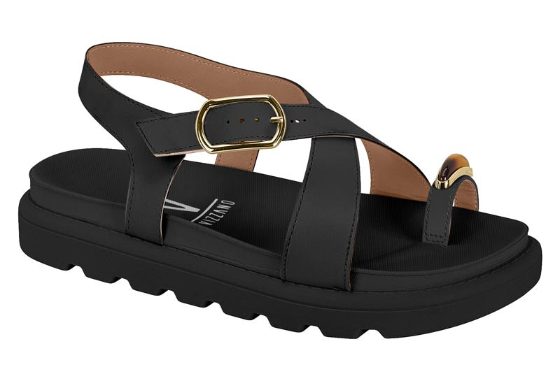 6510-131 VIZZANO-G.7286-PELICA-C.15745-NEGRO-T.34/39