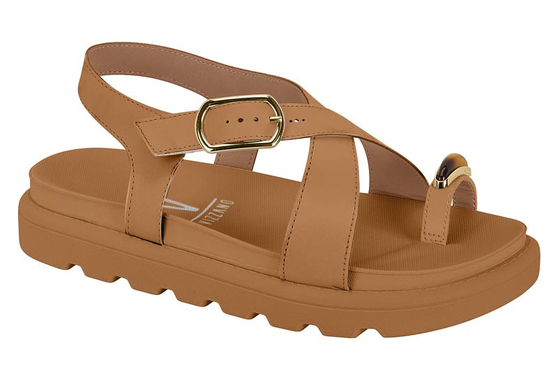 6510-131 VIZZANO-G.7286-PELICA-C.95373-CAMEL1165-T.34/39