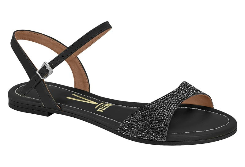 6371-1069 VIZZANO-G.31952-GASPEA PRON-C.96867-NEGRO 01/DI-T.34/39