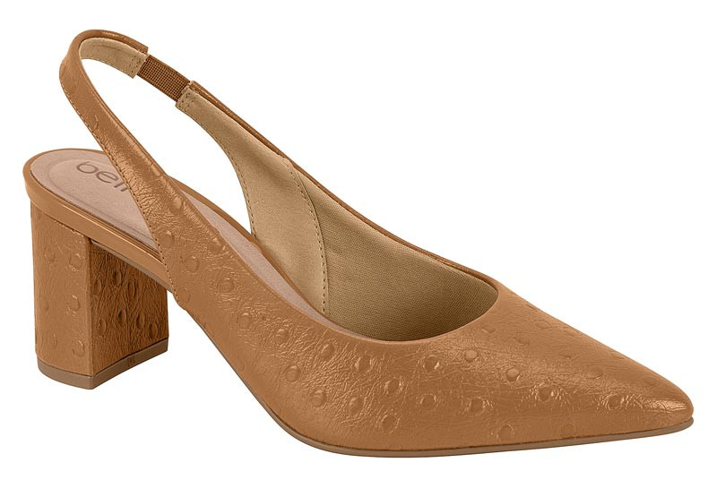 *4241-231 N.BEIRA RIO-G.32208-NAPA AVESTR-C.96942-MULTI CAMEL-T.33/40