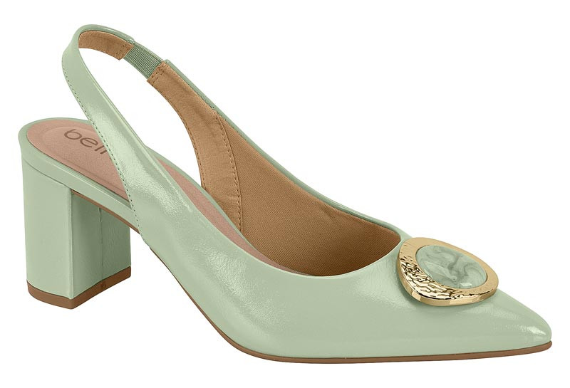 *4241-242 N.BEIRA RIO-G.32228-NAPA MARSEL-C.100983-VERDE LUNA-T.33/40