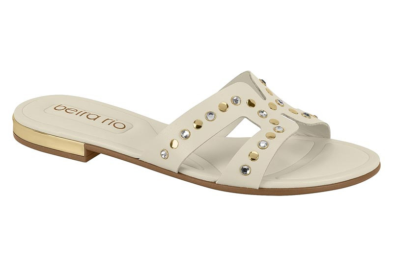 *8263-996 N.BEIRA RIO-G.32248-GASPEA PRON-C.111561-BLANCO OFF-T.33/40