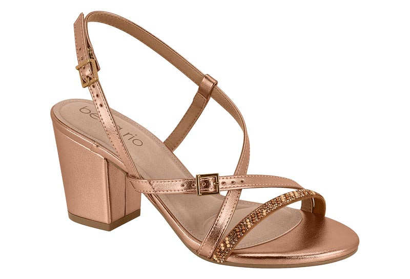 *8280-1001 N.BEIRA RIO-G.32249-BRILHO ITAL-C.112096-ORO ROSADO-T.33/40