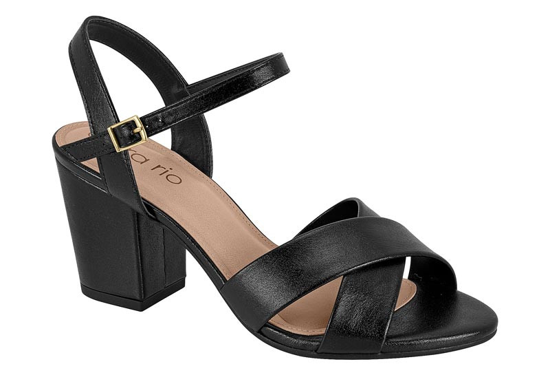 *8280-853 N.BEIRA RIO-G.32228-NAPA MARSEL-C.15745-NEGRO-T.33/40