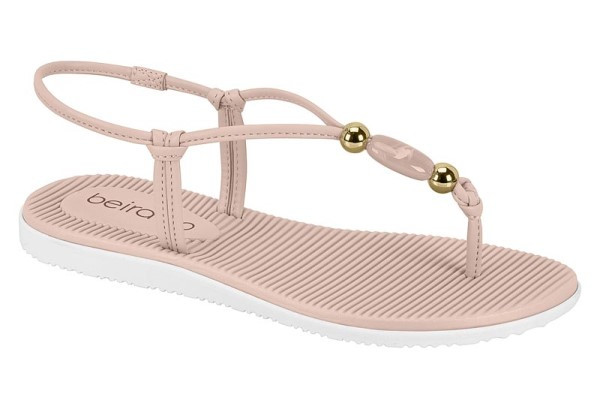 *8395-238 N.BEIRA RIO-G.11059-MILANO-C.110747-ROSA 1541-T.33/40