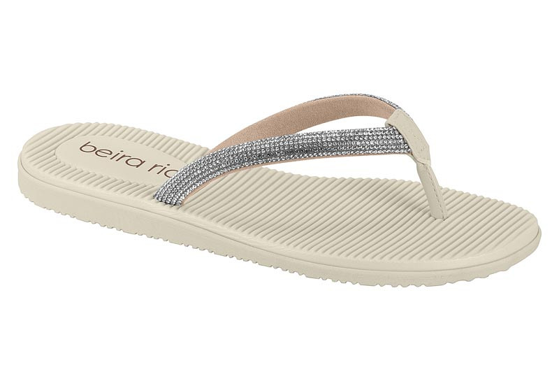 *8395-240 N.BEIRA RIO-G.26123-TIRA PRONTA-C.81189-CRISTAL/BRA-T.33/40