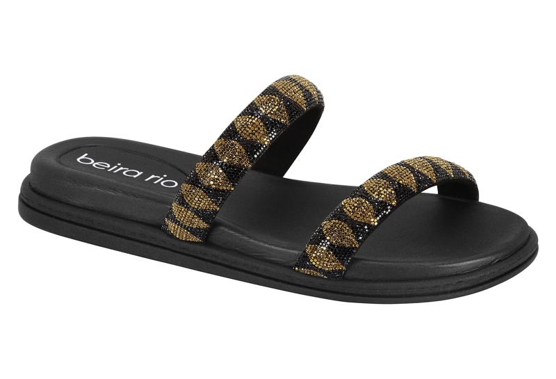 *8488-122 N.BEIRA RIO-G.31661-TIRA PRONTA-C.38124-NEGRO 01-BR-T.33/42