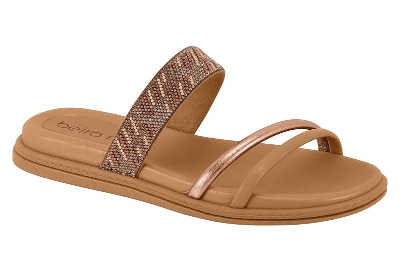 *8488-146 N.BEIRA RIO-G.32266-T PTA VNXT5-C.112157-CAMEL 1165-T.33/42