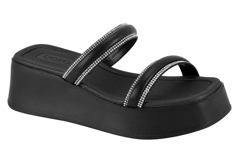 *8530-112 N.BEIRA RIO-G.32265-TIRA PRONTA-C.88085-NEGRO 01-CR-T.33/40