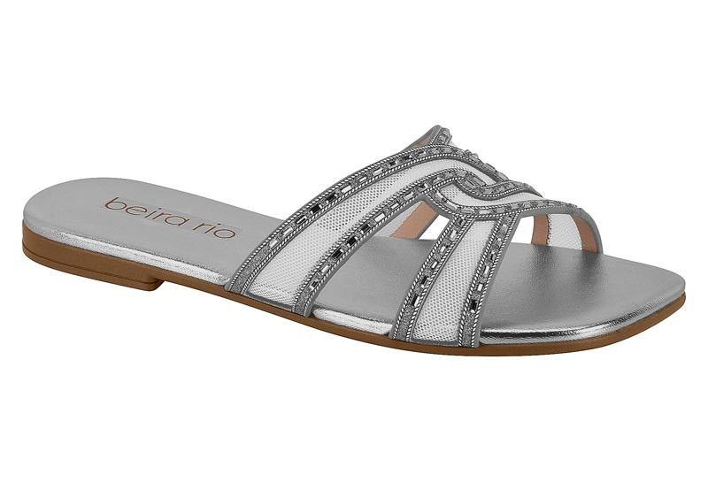 *8560-419 N.BEIRA RIO-G.32271-GASPEA PRON-C.13396-PLATA-T.33/40