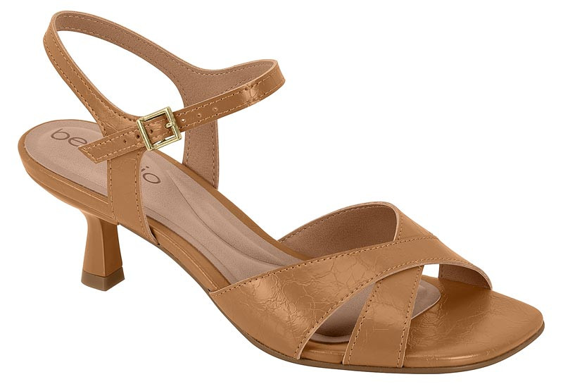 *8562-114 N.BEIRA RIO-G.27685-NAPA SOFT M-C.95373-CAMEL1165-T.33/40