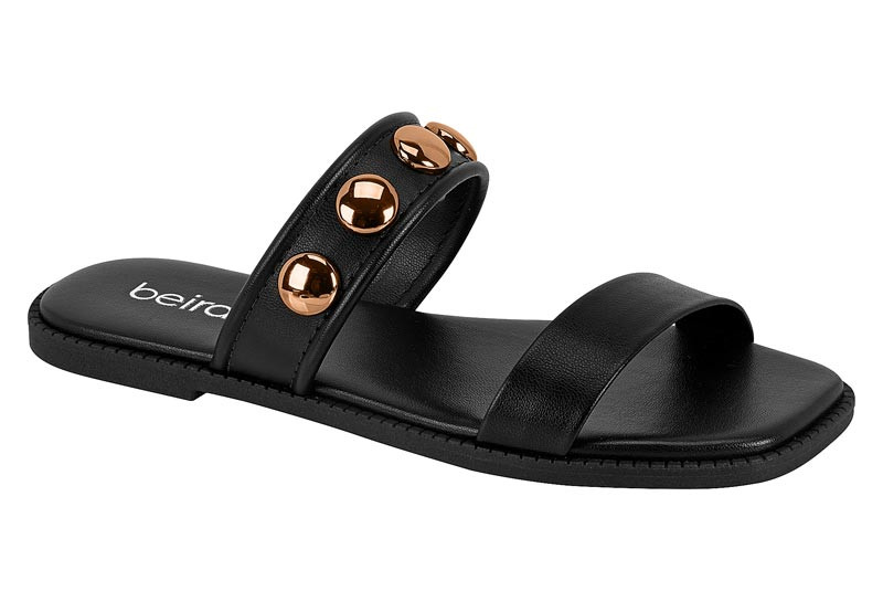 *8571-106 N.BEIRA RIO-G.22181-TIRA PRONTA-C.15745-NEGRO-T.33/40