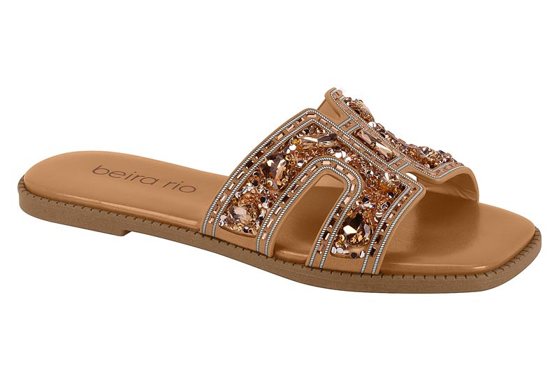 *8571-108 N.BEIRA RIO-G.32207-GASPEA PRON-C.96942-MULTI CAMEL-T.33/40