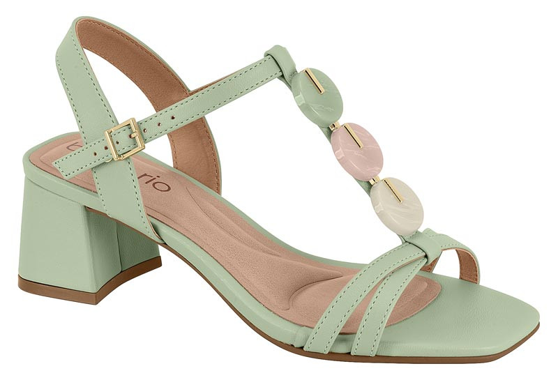 *8580-106 N.BEIRA RIO-G.9569-NAPA TURIM-C.100983-VERDE LUNA-T.33/40