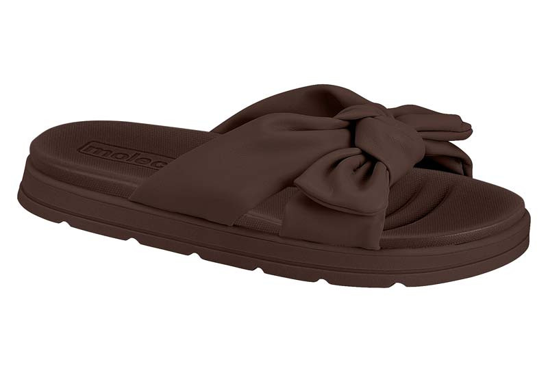 *5490-232 N.MOLECA-G.29292-NAPA SUPREM-C.101321-CHOCOLATE -T.33/40