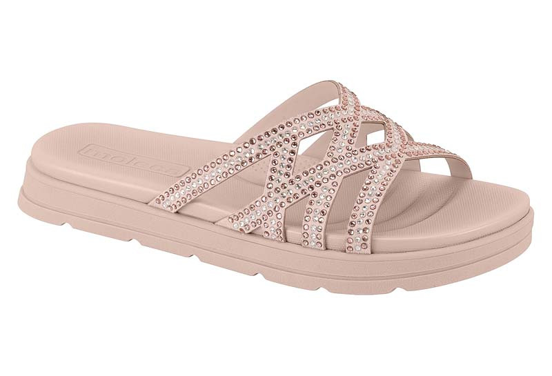 *5490-236 N.MOLECA-G.32226-GASPEA CALI-C.111927-ROSA 1541/-T.33/40