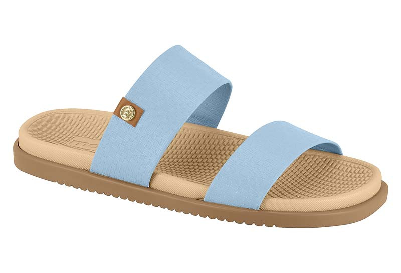 *5582-100 N.MOLECA-G.32289-NAPA TRESSE-C.92835-JEANS 1123-T.33/40