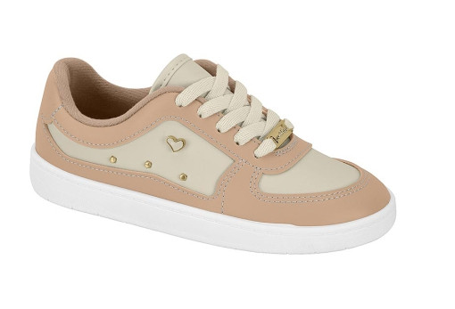 *2554-221 N.MOLEKINHA-G.7800-NAPA SARDENH-C.83350-BEIGE 435/B-T.26/36
