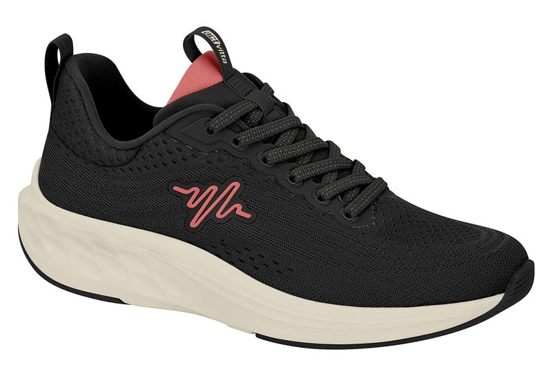 4860-101 ACTVITTA-G.31863-GASPEA LOC -C.110858-NEGRO-T.34/40