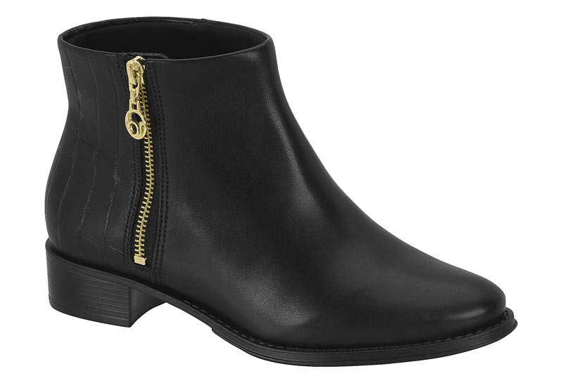 9045-231 BEIRA RIO (40)-G.25518-NAPA BERLIM-C.15745-NEGRO-T.34/39