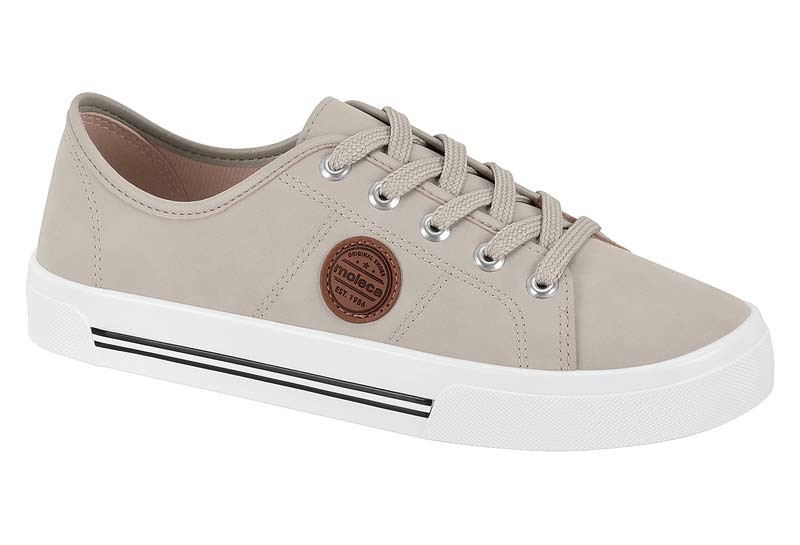 *5667-302 N.MOLECA-G.29464-NOBUCK TUNI-C.98514-GRIS 1235-T.33/40