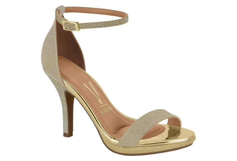 6210-655 VIZZANO-G.26594-TELA SHINE -C.66-DORADO-T.34/38