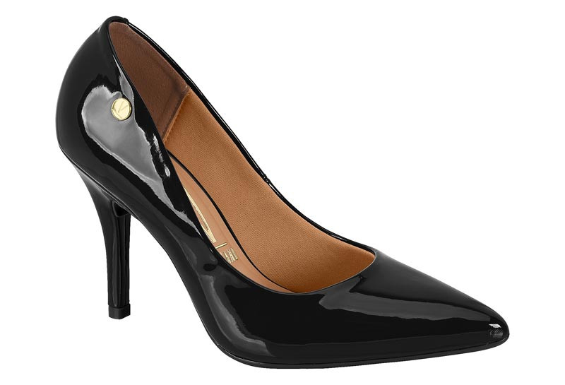 1184-1101 VIZZANO-G.13488-VERNIZ PREM-C.15745-NEGRO-T.34/39
