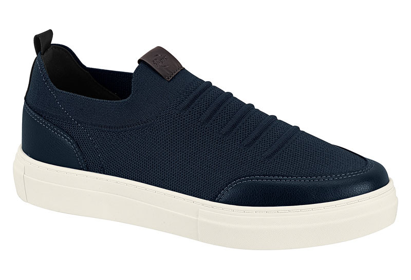*60009-103 N.BR SPORT-G.31765-GAS KNIT TR-C.106759-MARINO 145-T.37/44