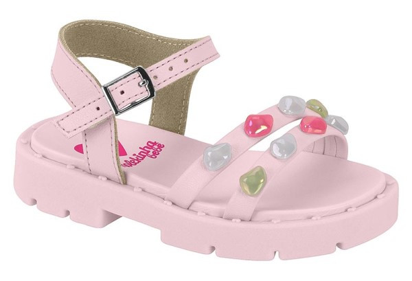 *2744-108 N.MOLEKINHA-G.9569-NAPA TURIM-C.110894-ROSA CHARM-T.17/25