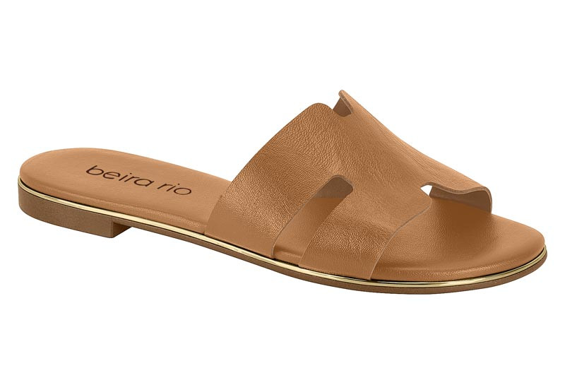 8592-100 BEIRA RIO-G.31985-NAPA SEVILL-C.95373-CAMEL1165-T.34/40