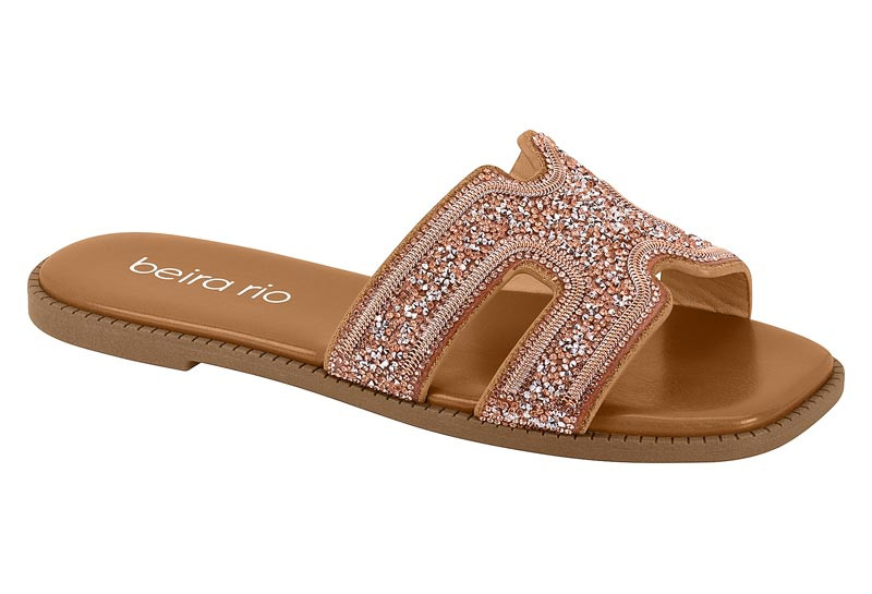 8571-107 BEIRA RIO-G.32006-GASPEA PRON-C.96942-MULTI CAMEL-T.34/39