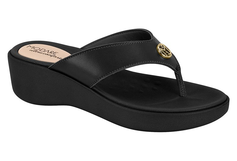 7227-101 MODARE-G.29292-NAPA SUPREM-C.15745-NEGRO-T.34/40