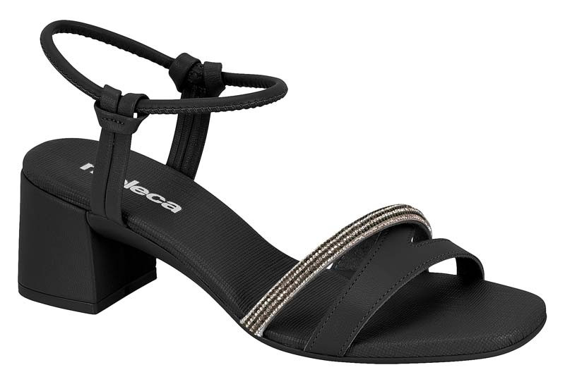5571-103 MOLECA-G.31569-NP TURIM/EL-C.108385-NEGRO 01/O-T.34/39