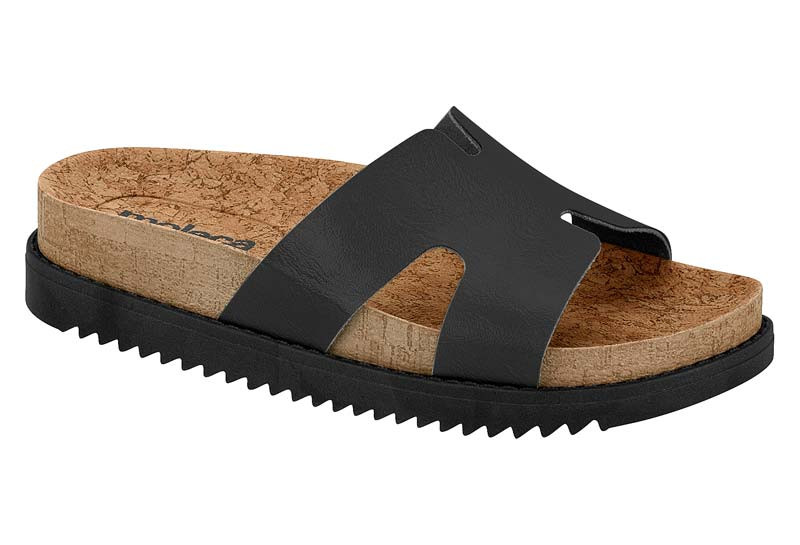 5500-300 MOLECA-G.31653-NAPA NEW NA-C.15745-NEGRO-T.34/39