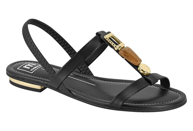 5587-102 MOLECA-G.29564-ELASTICO PE-C.15745-NEGRO-T.34/39