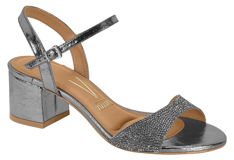 6291-1822 VIZZANO-G.31949-GASP PTA 21-C.110768-GRIS 1235/-T.34/39