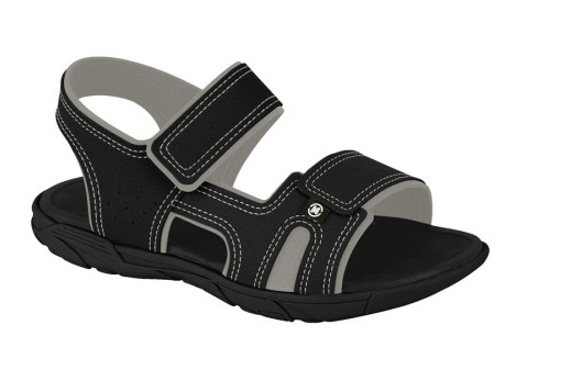 2400-139 MOLEKINHO-G.13958-NAPA FLOTER-C.15745-NEGRO-T.27/36